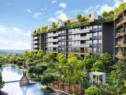 The Reserve Residences (D21), Apartment #572728401